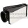 KOLBENSCHMIDT 50014872 Luftfilter