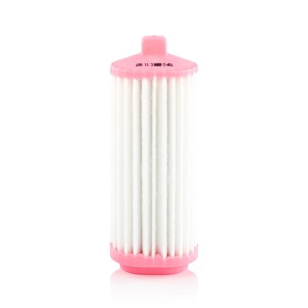 MANN-FILTER C 11 007 Luftfilter