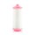 MANN-FILTER C 11 007 Luftfilter