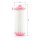 MANN-FILTER C 11 007 Luftfilter
