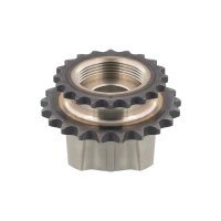 TOPRAN 503 129 Zahnrad, Zwischenwelle