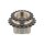 TOPRAN 503 129 Zahnrad, Zwischenwelle