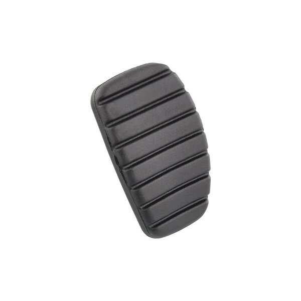 TOPRAN 701 930 Pedalbelag, Bremspedal