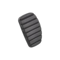 TOPRAN 701 930 Pedalbelag, Bremspedal