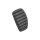 TOPRAN 701 930 Pedalbelag, Bremspedal