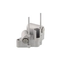TOPRAN 502 630 Spanner, Steuerkette