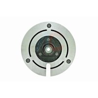 ACAUTO AC-05VI04 Mitnehmerscheibe, Magnetkupplung (Kompressor)