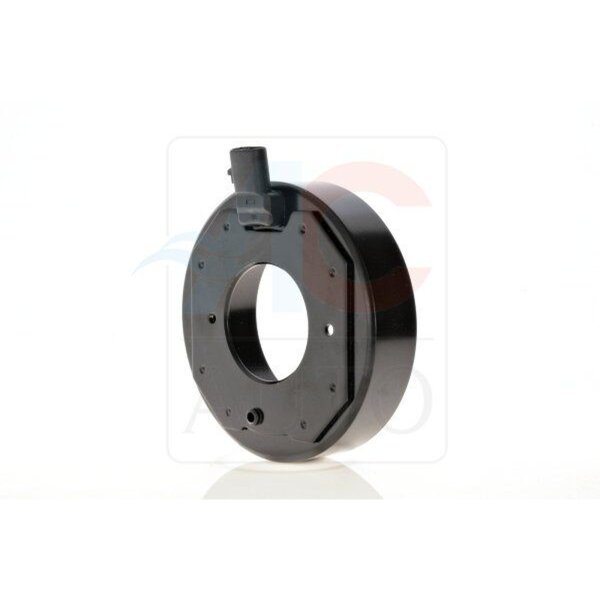 ACAUTO AC-04DN05 Spule, Magnetkupplung (Kompressor)