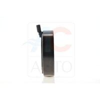 ACAUTO AC-04DN05 Spule, Magnetkupplung (Kompressor)