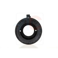ACAUTO AC-04DN05 Spule, Magnetkupplung (Kompressor)