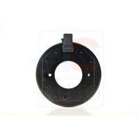 ACAUTO AC-04DN05 Spule, Magnetkupplung (Kompressor)