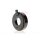 ACAUTO AC-04DN05 Spule, Magnetkupplung (Kompressor)