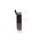 ACAUTO AC-04DN05 Spule, Magnetkupplung (Kompressor)