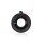 ACAUTO AC-04DN05 Spule, Magnetkupplung (Kompressor)