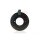 ACAUTO AC-04DN05 Spule, Magnetkupplung (Kompressor)