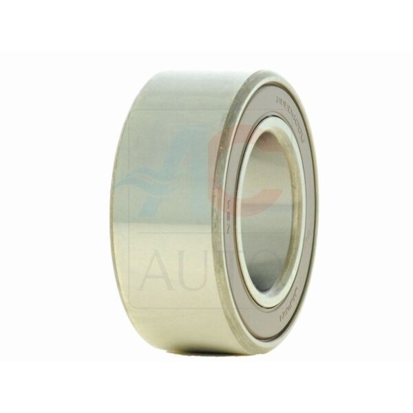 ACAUTO AC-03XX02 Lager, Kompressorwelle
