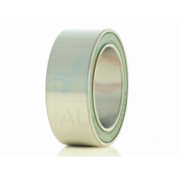 ACAUTO AC-03XX13 Lager, Kompressorwelle