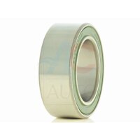 ACAUTO AC-03XX07 Lager, Kompressorwelle