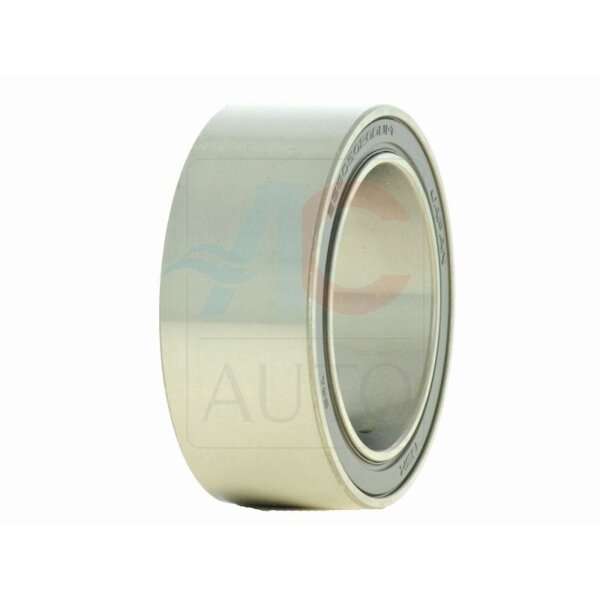 ACAUTO AC-03XX04 Lager, Kompressorwelle