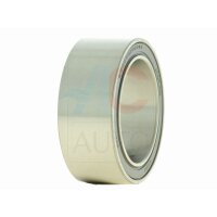 ACAUTO AC-03XX04 Lager, Kompressorwelle