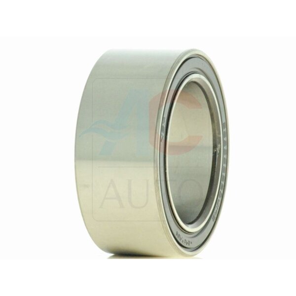 ACAUTO AC-03XX06 Lager, Kompressorwelle