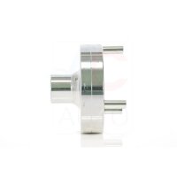ACAUTO AC-05DN16 Mitnehmerscheibe, Magnetkupplung (Kompressor)