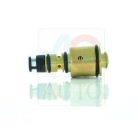 ACAUTO AC-02DN11 Regelventil, Kompressor