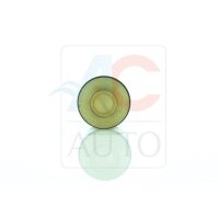 ACAUTO AC-02DN11 Regelventil, Kompressor