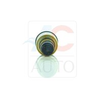 ACAUTO AC-02DN11 Regelventil, Kompressor