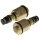 ACAUTO AC-02DN11 Regelventil, Kompressor