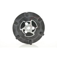 ACAUTO AC-05DN03 Mitnehmerscheibe, Magnetkupplung...