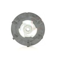 ACAUTO AC-05DN11 Mitnehmerscheibe, Magnetkupplung...