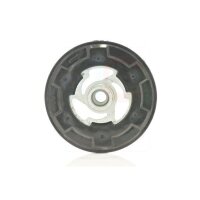 ACAUTO AC-05DN11 Mitnehmerscheibe, Magnetkupplung (Kompressor)