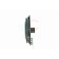 ACAUTO AC-05DN31 Mitnehmerscheibe, Magnetkupplung (Kompressor)