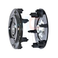 ACAUTO AC-05DN07 Mitnehmerscheibe, Magnetkupplung...