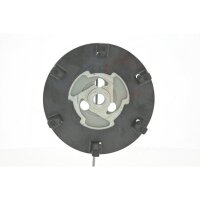 ACAUTO AC-05DN07 Mitnehmerscheibe, Magnetkupplung...