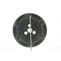 ACAUTO AC-05DN07 Mitnehmerscheibe, Magnetkupplung (Kompressor)