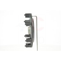 ACAUTO AC-05DN07 Mitnehmerscheibe, Magnetkupplung (Kompressor)