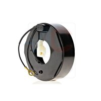 ACAUTO AC-04DN01 Spule, Magnetkupplung (Kompressor)