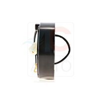 ACAUTO AC-04DN01 Spule, Magnetkupplung (Kompressor)