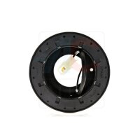 ACAUTO AC-04DN01 Spule, Magnetkupplung (Kompressor)
