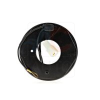 ACAUTO AC-04DN01 Spule, Magnetkupplung (Kompressor)
