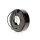 ACAUTO AC-04DN01 Spule, Magnetkupplung (Kompressor)
