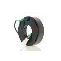 ACAUTO AC-04DN20 Spule, Magnetkupplung (Kompressor)