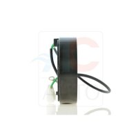 ACAUTO AC-04DN20 Spule, Magnetkupplung (Kompressor)