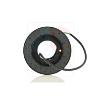 ACAUTO AC-04DN20 Spule, Magnetkupplung (Kompressor)