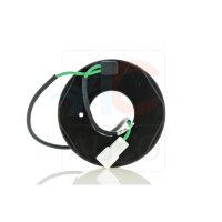 ACAUTO AC-04DN20 Spule, Magnetkupplung (Kompressor)