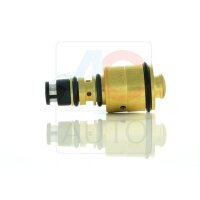 ACAUTO AC-02DN10 Regelventil, Kompressor