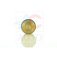 ACAUTO AC-02DN10 Regelventil, Kompressor