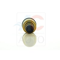 ACAUTO AC-02DN10 Regelventil, Kompressor